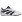 Adidas Predator Club IN Sala